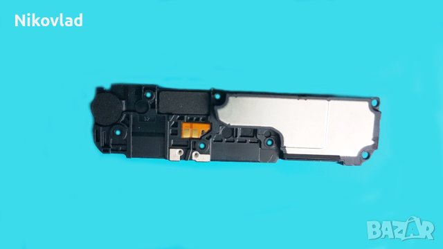 Полифония (говорител) Xiaomi Poco X3 NFC/ Pro