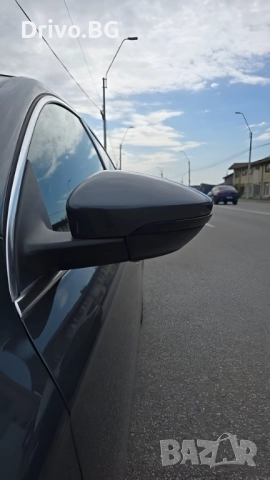 Гаранция! Нови Динамични Мигачи за VW Passat B7 CC Scirocco Jetta MK6, снимка 5 - Аксесоари и консумативи - 51678578