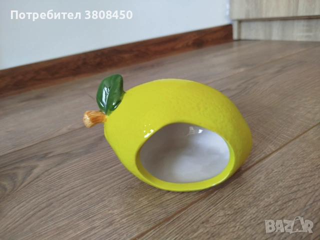 Къщички за хамстери, снимка 4 - За гризачи - 53653966