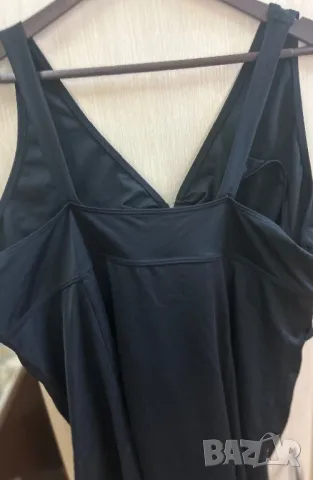 Немски макси бански рокля 🇩🇪 , снимка 10 - Бански костюми - 47517844