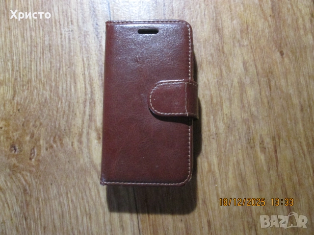 телефон - Vodafone Smart first 7 - 3.5 инча екран, снимка 3 - Vodafone - 52841397