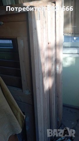 Летящи каубойски двойни врати , снимка 6 - Входни врати - 42099571