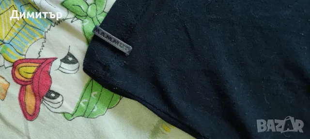 Mammut, снимка 5 - Тениски - 50066951