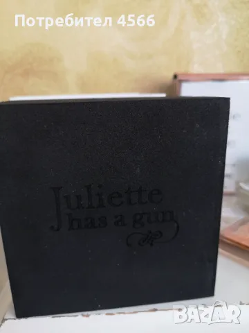 Парфюми лична колекция 2, снимка 3 - Дамски парфюми - 48919494