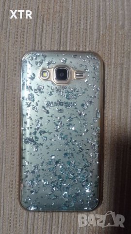 Самсунг, снимка 6 - Samsung - 39383322