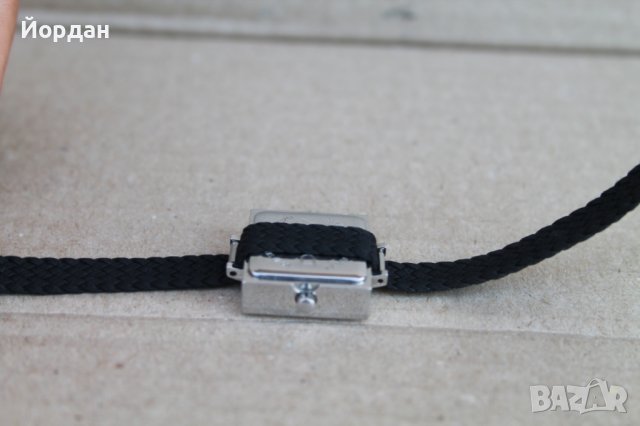 Дамски часовник ''DKNY'', снимка 3 - Дамски - 42001699