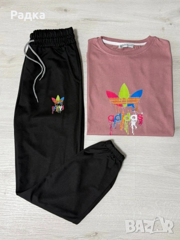 продавам дрехи , снимка 11 - Други - 53860185