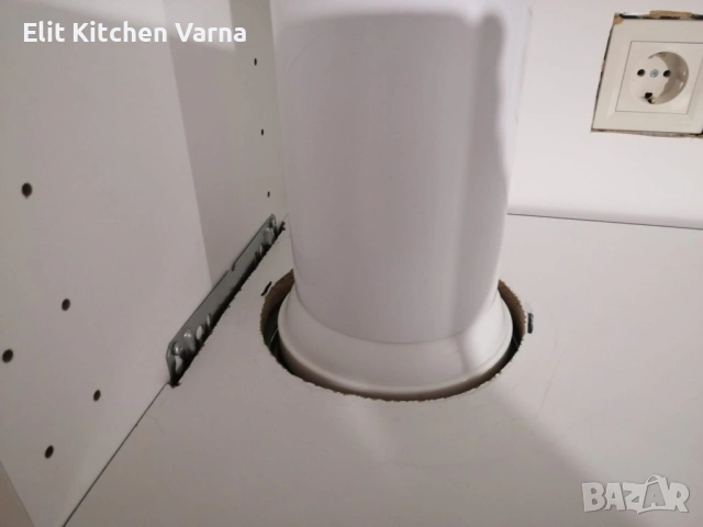 Монтаж на кухни и мебели с НЕМСКА ПРЕЦИЗНОСТ | Варна + 50 км, снимка 6 - Монтажи - 53683399