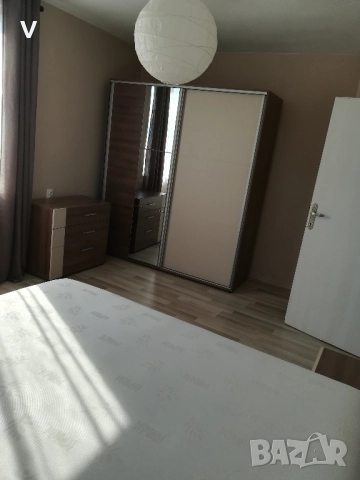 Апартамент под наем, снимка 9 - Апартаменти - 51975440