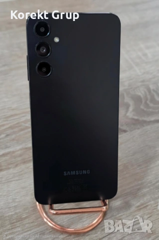 Samsung Galaxy A05s 64GB 4GB RAM