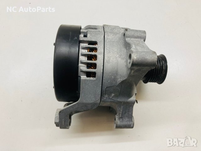 Алтернатор Генератор за БМВ BMW 2 series Mini 2.0 бензин B48A20A DENSO 8680374 104211-9870 2019, снимка 5 - Части - 42637359