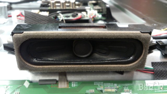 FINLUX 50-FUB-7050, снимка 12 - Телевизори - 44403527