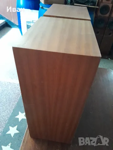 Тонколони ОТ-21 Алфа, снимка 2 - Тонколони - 50424262