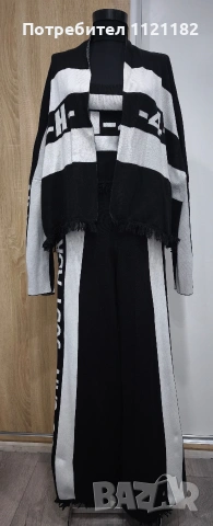 Дамски комплект, снимка 2 - Комплекти - 53477952