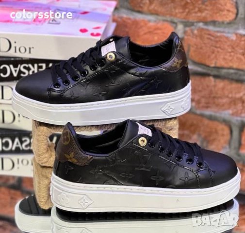 Дамски спортни обувки  Louis Vuitton код Br.333