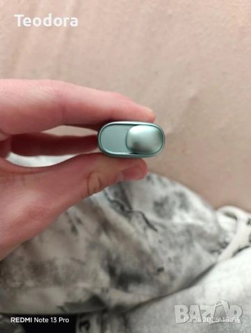 ✨ IQOS Iluma i One – като нов ✨, снимка 6 - Друга електроника - 53130246