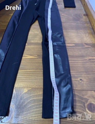 Елегантен гащеризон Размер М , снимка 2 - Гащеризони - 53419750