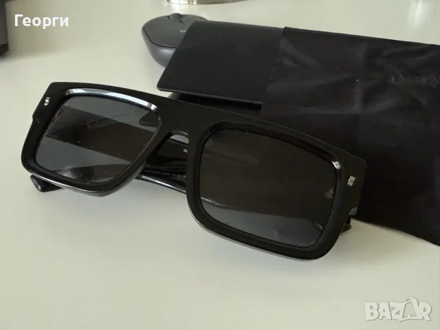 Dsquared2 ICON слънчеви очила