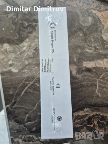 Xiaomi REDMI 15C, снимка 3 - Xiaomi - 53604201