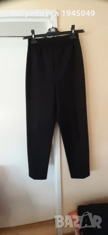 Дамски елегантни панталони ХС размер, снимка 13 - Панталони - 34526500