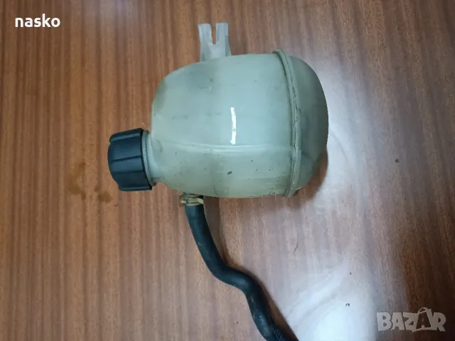 части за Рено Сценик , снимка 8 - Части - 48926279