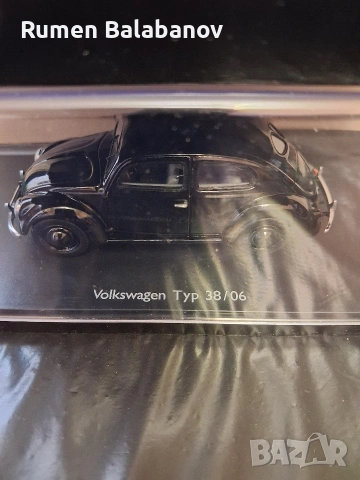 колекционерски колички , снимка 2 - Колекции - 53504150