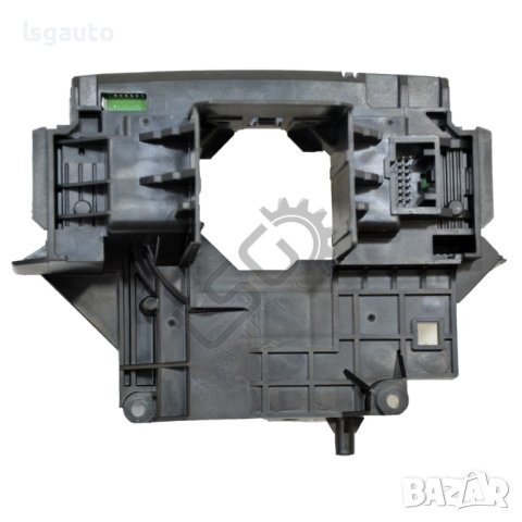 Контрол модул кормилна колона Ford Galaxy II 2006-2014 ID:104882, снимка 2 - Части - 41384225