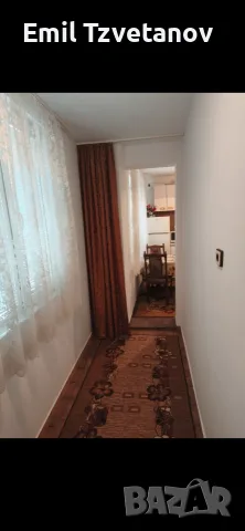 Продава 3-СТАЕН, гр. Оряхово, област Враца, снимка 6 - Апартаменти - 56114279