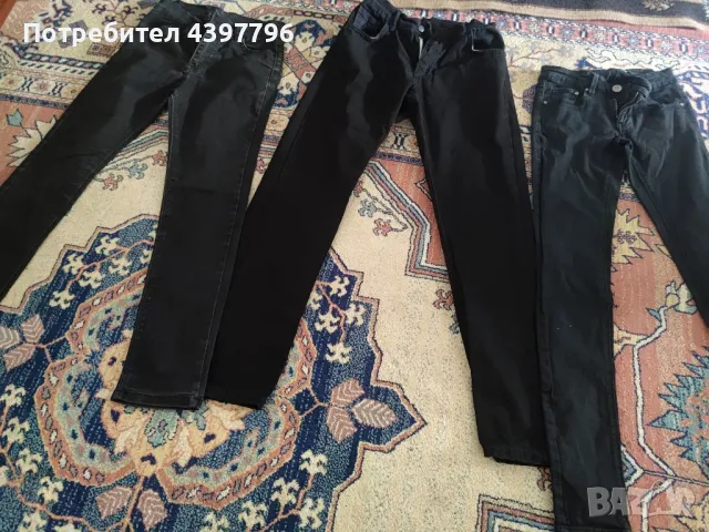 детски дрехи за момчета , снимка 13 - Детски якета и елеци - 49413036