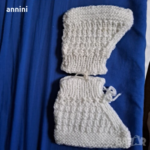 СТОЛИЧЕН НАРОДЕН  СЪВЕТ НАРЕДБА 1, снимка 18 - Други ценни предмети - 48957532