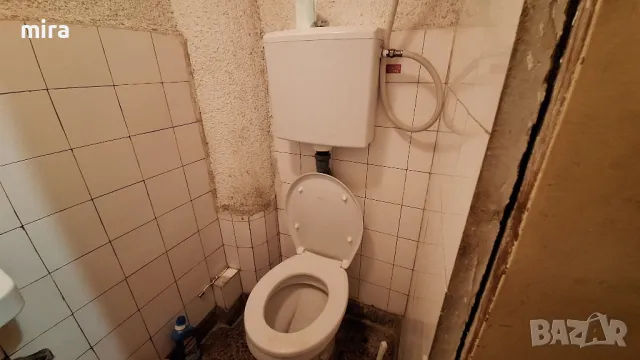 Обзаведена стая Център до метростанция Театрална за момиче, студентка, снимка 7 - Стаи под наем - 49633955