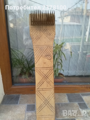 автентични предмети за ценители , снимка 16 - Декорация за дома - 36455220