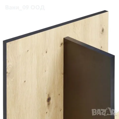 198см! Висока етажерка в модерен стил , снимка 7 - Етажерки - 48780242