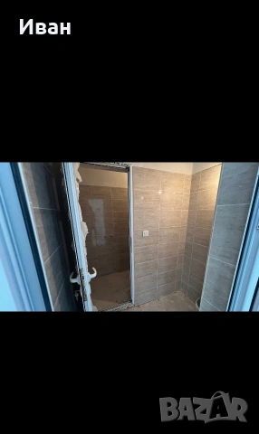 търговски обект с парко място , снимка 2 - Офиси - 53834632