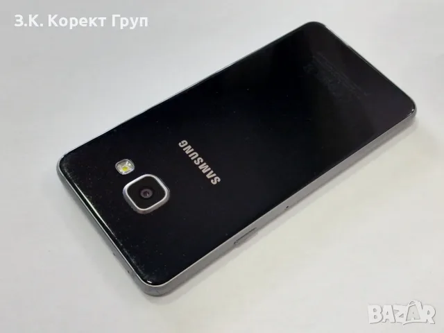 Samsung A3 2016 / 16GB