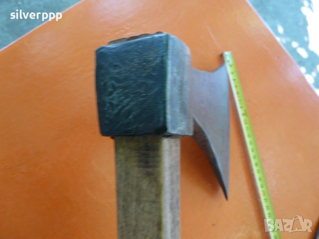  Огромен TALABOT - 403 , снимка 4 - Други ценни предмети - 41690846