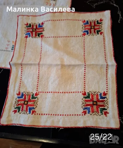 тишлайфер на ленена панама, снимка 12 - Други - 49045883