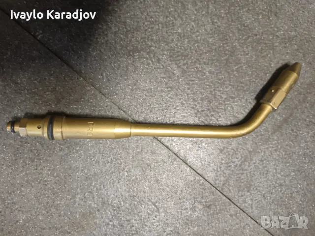 Консумативи за горелка , снимка 8 - Други инструменти - 48995320