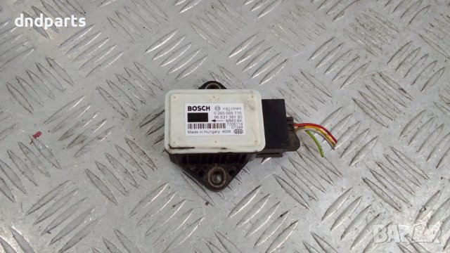 Сензор Volvo C30 1.6D 2007г.	