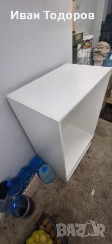 Гардероб(шкаф), снимка 5 - Гардероби - 53413589