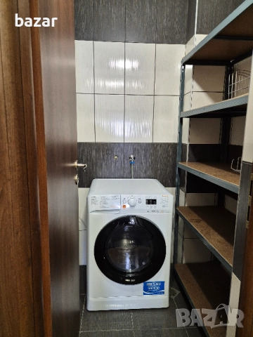 Продавам тристаен южен апартамент в ж.к. Слънчев дом, снимка 9 - Апартаменти - 51786452