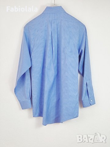 Brooks Brothers overhemd M, снимка 3 - Ризи - 41644903