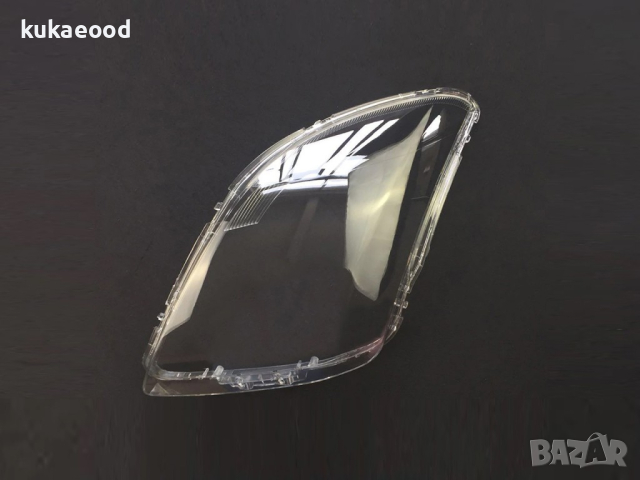 Стъкла за фарове на Suzuki Swift (2005-2010), снимка 2 - Аксесоари и консумативи - 44550766