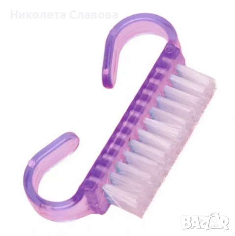 💅 Перфектният комплект за маникюр и педикюр – стил и грижа у дома, снимка 5 - Други - 51552865