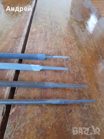 Стара Пила,пили #2, снимка 3 - Други ценни предмети - 51408036