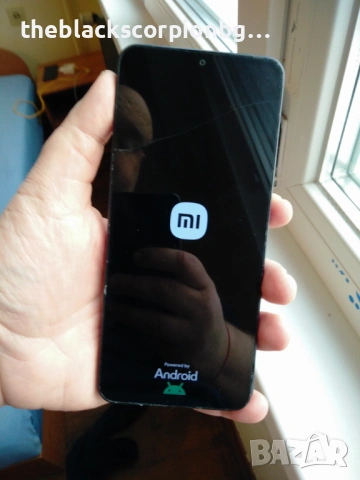 XIAOMI REDMI 14C, снимка 4 - Xiaomi - 53517202