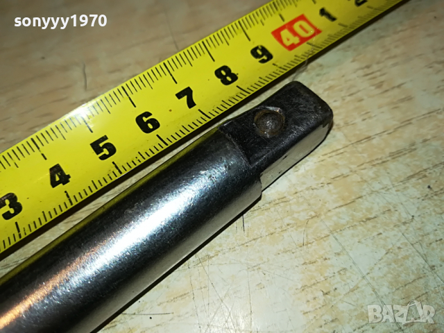 MATADOR-GERMANY 1904221932, снимка 10 - Аксесоари и консумативи - 36511842