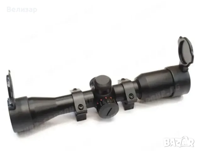 Airsoft разчистване, снимка 4 - Екипировка - 55826988