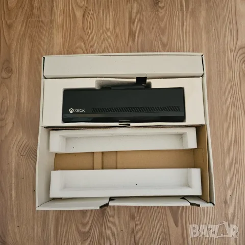 Kinect 2.0 + кутия за XBOX ONE Кинект 2 сензорна камера сензор за движение PS4 PS5 PlayStati