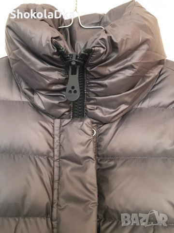Пухенка Peuterey размер 38 (XXS/XS), снимка 5 - Якета - 52867763
